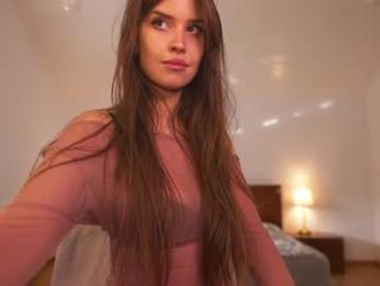 fazeyj chaturbate stream image