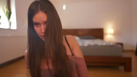 FazeyJ_ stripchat stream image