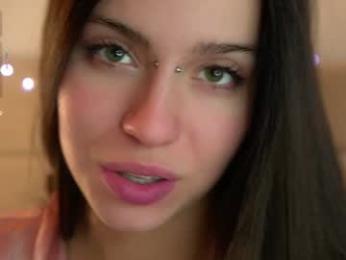 vivid_girls chaturbate stream image