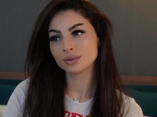 Emily Trix flirt4free stream image