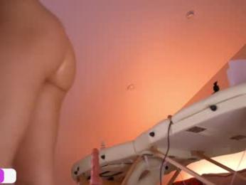 lil_eva chaturbate stream image