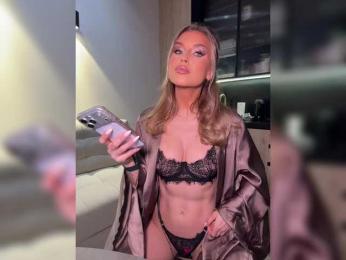 sweetpeach77 bongacams stream image