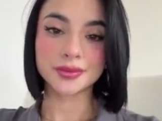 kiraalopez camsoda stream image