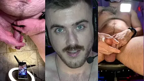 Mikev stripchat stream image