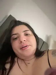 horny_roomiess stripchat stream image