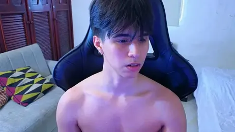 carl_dixon stripchat stream image