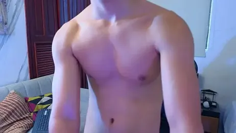 carl_dixon stripchat stream image