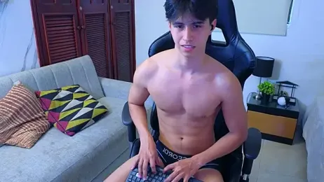 carl_dixon stripchat stream image