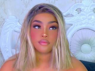 Tianah Glow flirt4free stream image