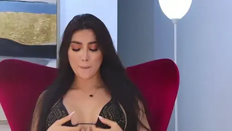 _BellaDonna_ stripchat stream image