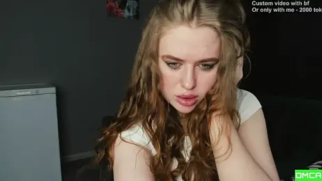 Robert_Lisa stripchat stream image, 13.01.2026 02:10