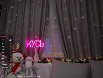 Rita_ bongacams stream image