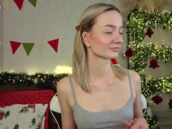 minnietammy chaturbate stream image