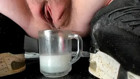 dayanna_sweet stripchat stream image