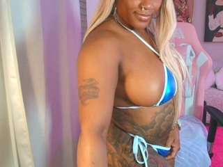 msfitqueen camsoda stream image