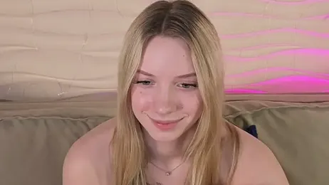 katt__y stripchat stream image