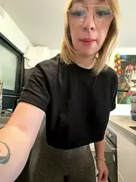 Giuliana_baby stripchat stream image