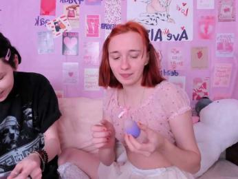 Dark-Willlow bongacams stream image