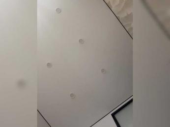 NorbertKlopp bongacams stream image