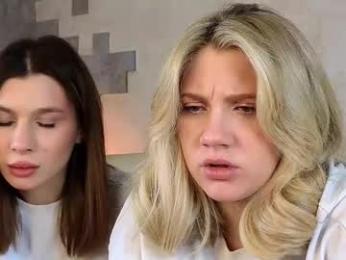 pinkadele chaturbate stream image