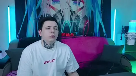 Aurora_Natsuki stripchat stream image