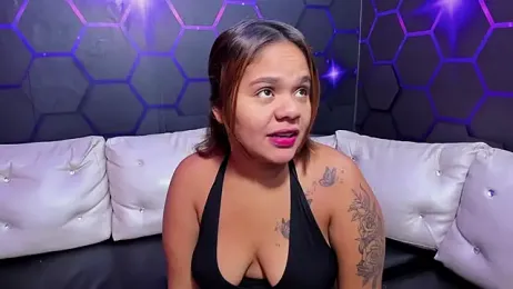 fuckand_lick stripchat stream image