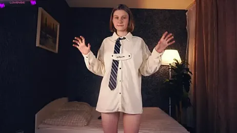 MoiraHavins stripchat stream image