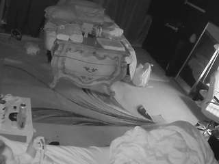 voyeurcam-baileybase-room camsoda stream image, 05.01.2026 11:50