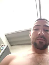 sebasxx97 stripchat stream image