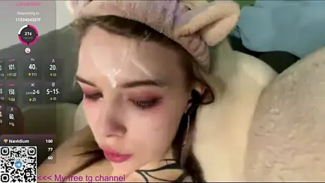 EngelAlman stripchat stream image