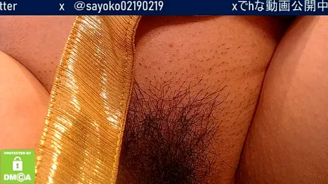 __SAYO__ stripchat stream image