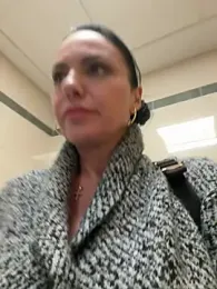 KimKelly13 stripchat stream image