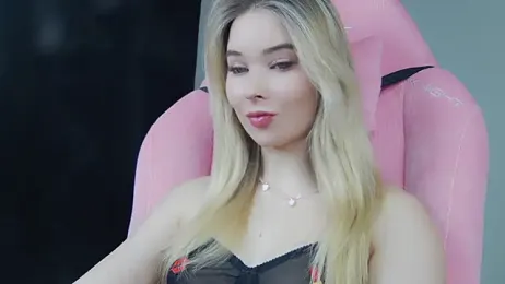 Haters__ stripchat stream image