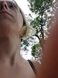 Public_Katrisha stripchat stream image