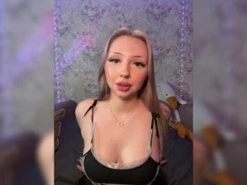 Hot_club bongacams stream image