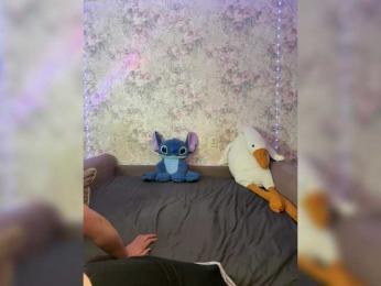 Hot_club bongacams stream image