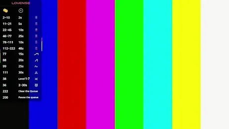 its_me_lissa_ stripchat stream image