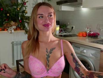 Tatachka1 bongacams stream image