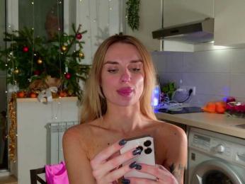 Tatachka1 bongacams stream image