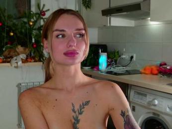 Tatachka1 bongacams stream image