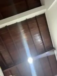 emiss_ stripchat stream image