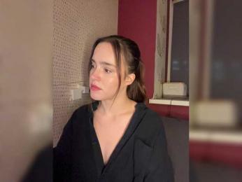 Kendrasil bongacams stream image