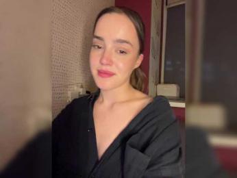 Kendrasil bongacams stream image