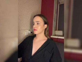 Kendrasil bongacams stream image