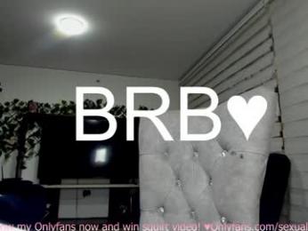 sexual_addiction chaturbate stream image