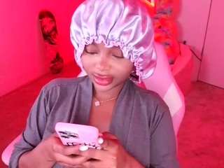 bianca171 camsoda stream image