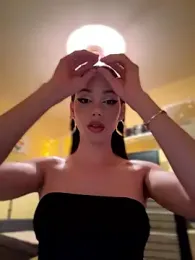 Carlita_cute stripchat stream image