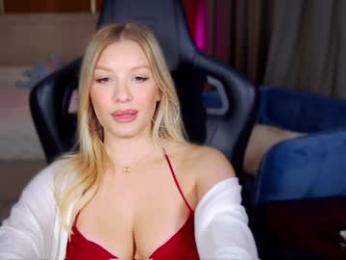 killer__tits chaturbate stream image