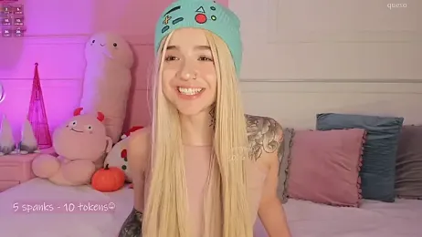 _Tammara_ stripchat stream image