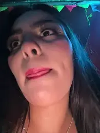 Maddy_Rouse_ stripchat stream image